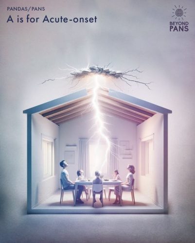 Pict By Emilia Metzel - BEYOND PANS