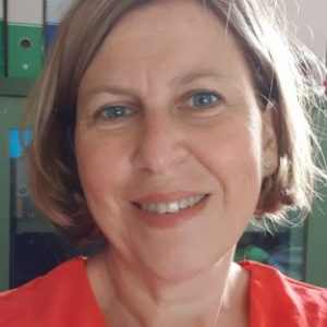 Elisabetta Antuofermo