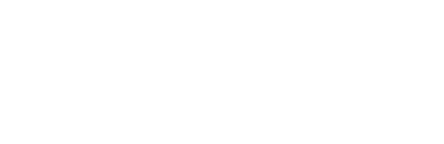 PansPamndasMed-bianco