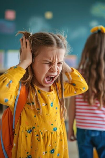child-suffering-school-getting-bullied_23-2151215198